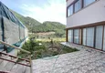 Kupić Prywatna willa 10+2 z ogrodem z awokado i panoramicznym widokiem w Tepe, Alanya - odpowiednia na zezwolenie na pobyt i obywatelstwo 6