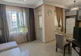 Dostępny zakup Mieszkanie do wynajęcia przy plaży w centrum Alanyi nr 8 6