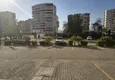 Kupić Jednopokojowy apartament z widokiem na morze w Mersin, dzielnica Erdemli, dzielnica Cesmeli 6