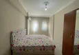 Dostępny zakup Liniowy apartament 3+1 umeblowany w pobliżu morza — Alanya, dzielnica Mahmutlar 5