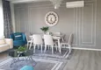 Dostępny zakup Apartament 4+1 z designerskimi wnętrzami i widokami — Alanya, dzielnica Mahmutlar 8 