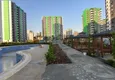 Kupić Nowa nowoczesna rezydencja klasy komfortowej w Mersin, dzielnica Mezitli 6