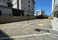 Kupić Apartament 1+1 z nowymi meblami i przeszklonym balkonem w nowym budynku — Alanya, dzielnica Górna Oba 7