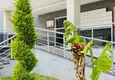 Kupić Apartament 1+1 o powierzchni 76 m2 umeblowany w komfortowym kompleksie — Alanya, dzielnica Mahmutlar 6 
