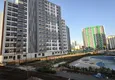 Kupić Nowa nowoczesna rezydencja klasy komfortowej w Mersin, dzielnica Mezitli 7