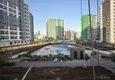 Kupić Nowa nowoczesna rezydencja klasy komfortowej w Mersin, dzielnica Mezitli 8