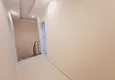 Dostępny zakup Apartament dwupoziomowy 2+1 z ogrzewanymi podłogami i meblami — od właściciela, Kargicak 7