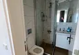 Dostępny zakup Dwupoziomowy penthouse z meblami i widokiem w Oba, Alanya 7 