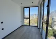 Dostępny zakup Apartamenty od dewelopera w nowym kompleksie mieszkalnym w Mahmutlar, Alanya 7 