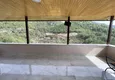 Dostępny zakup Prywatna willa 10+2 z ogrodem z awokado i panoramicznym widokiem w Tepe, Alanya - odpowiednia na zezwolenie na pobyt i obywatelstwo 71