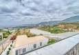 Dostępny zakup Luksusowa willa nowej generacji z panoramicznym widokiem - Kargicak, odpowiednia dla obywatelstwa 60