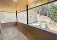 Dostępny zakup Prywatna willa 10+2 z ogrodem z awokado i panoramicznym widokiem w Tepe, Alanya - odpowiednia na zezwolenie na pobyt i obywatelstwo 72