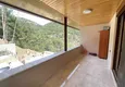 Dostępny zakup Prywatna willa 10+2 z ogrodem z awokado i panoramicznym widokiem w Tepe, Alanya - odpowiednia na zezwolenie na pobyt i obywatelstwo 73
