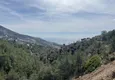 Dostępny zakup Prywatna willa 10+2 z ogrodem z awokado i panoramicznym widokiem w Tepe, Alanya - odpowiednia na zezwolenie na pobyt i obywatelstwo 76