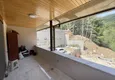 Dostępny zakup Prywatna willa 10+2 z ogrodem z awokado i panoramicznym widokiem w Tepe, Alanya - odpowiednia na zezwolenie na pobyt i obywatelstwo 79