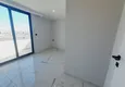 Dostępny zakup PNTHOUSE duplex 2+1 z delikatnym wykończeniem - Alanya, linia brzegowa Kestel 2 7 