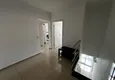 Dostępny zakup Umeblowany dwupoziomowy penthouse w centrum Alanyi - Plaża Kleopatra 9 