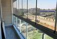 Dostępny zakup Dwupoziomowy penthouse z meblami i widokiem w Oba, Alanya 8 