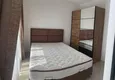 Dostępny zakup 1+1 mieszkanie do wynajęcia w Alanya, centrum dzielnicy Oba nr 31 9