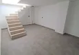 Dostępny zakup Powierzchnia handlowa w sercu Alanyi 3