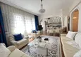 Dostępny zakup Apartament 2+1 w centrum Alanyi znajduje się zaledwie 300 metrów od morza. Nieruchomość nadaje się do obywatelstwa 7