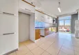 Dostępny zakup Linear 3+1 apartament z oddzielną kuchnią w okolicy Oba — nadaje się do uzyskania obywatelstwa i zezwolenia na pobyt 8