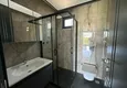 Dostępny zakup Apartament z 1 sypialnią i wykończeniem pod klucz w Alanyi  7 