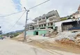 Dostępne Nieruchomość obywatelska w ekskluzywnym kompleksie mieszkalnym — Alanya, Bektash 7