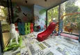 Kupić Apartament 1+1 w centrum Alanyi z pięknym wykończeniem - plaża Keykubat  7 