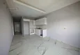 Dostępny zakup Apartament 2+1 w Alanya, dzielnica Avsallar - piękne wykończenie, widok na morze i góry 7