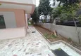 Kupić Mieszkanie do wynajęcia przy plaży w centrum Alanyi nr 8 7