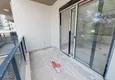 Dostępny zakup Główna nieruchomość w Alanyi - apartament 1+1 z pięknym wykończeniem w okolicy Avsallar 7 