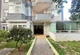 Kupić Apartament 2+1 po remoncie kosmetycznym w kompleksie miejskim przy głównej ulicy Oba 7