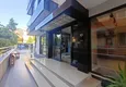 Kupić Gorąca oferta! Apartament pod klucz 1+1 blisko morza w centrum Alanyi 10