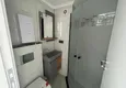 Dostępny zakup Gorąca oferta! Apartament pod klucz 1+1 blisko morza w centrum Alanyi 7
