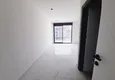 Dostępny zakup Garden duplex 4+1 - podstawowa nieruchomość w prestiżowej dzielnicy Kestel 7