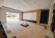 Dostępne Garden duplex 4+1 - podstawowa nieruchomość w prestiżowej dzielnicy Kestel 7