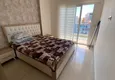 Dostępny zakup Apartamenty pod klucz w prestiżowym kompleksie nad morzem — Alanya, dzielnica Mahmutlar 7 