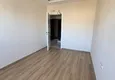 Dostępny zakup Przestronny dwupoziomowy penthouse z panoramicznym widokiem na góry — Alanya, Górna Oba 7