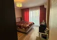 Dostępny zakup Apartament pod klucz 2+1 z przeszklonym balkonem — Alanya, dzielnica Mahmutlar 8 