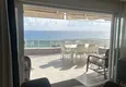 Dostępny zakup Panoramiczny penthouse duplex 4+1 z ratami - Alanya, dzielnica Konakli. Nadaje się do zezwolenia na pobyt 7