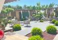 Kupić Umeblowany penthouse 2+1 z widokiem na morze - Alanya, Kestel, pierwsza linia brzegowa 7 