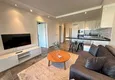 Dostępny zakup Jednopokojowy apartament z meblami, 80 m², odpowiedni na zezwolenie na pobyt — Alanya, Cikcilli 7