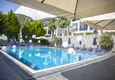 Kupić Wakacje premium nad morzem - wynajem willi w Resort Club, Mahmutlar, Alanya 6