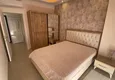 Dostępny zakup Apartamenty pod klucz w prestiżowym kompleksie nad morzem — Alanya, dzielnica Mahmutlar 19 