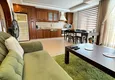 Dostępny zakup Dwupokojowy apartament z panoramicznym widokiem na morze - Mahmutlar, pierwsza linia brzegowa 7