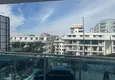 Dostępny zakup Luksusowa cena! Apartament 1+1 z meblami od właściciela — Alanya, Mahmutlar 7