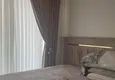 Dostępny zakup Pilna sprzedaż! Mieszkanie pod klucz z jedną sypialnią od właściciela — Alanya, Mahmutlar 7 