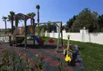 Kupić Mieszkanie pod klucz w Alanya, dzielnica Demirtash w nowym kompleksie 7 