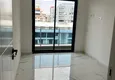 Dostępny zakup 1+1 mieszkanie w nowym budynku — Alanya, Mahmutlar. Plan ratalny do 12 miesięcy  7 